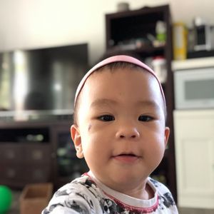 Meet your Posher, Duc